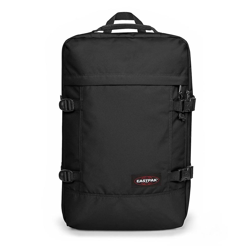Backpack Eastpak 008 Travel Pack A5BBR008
