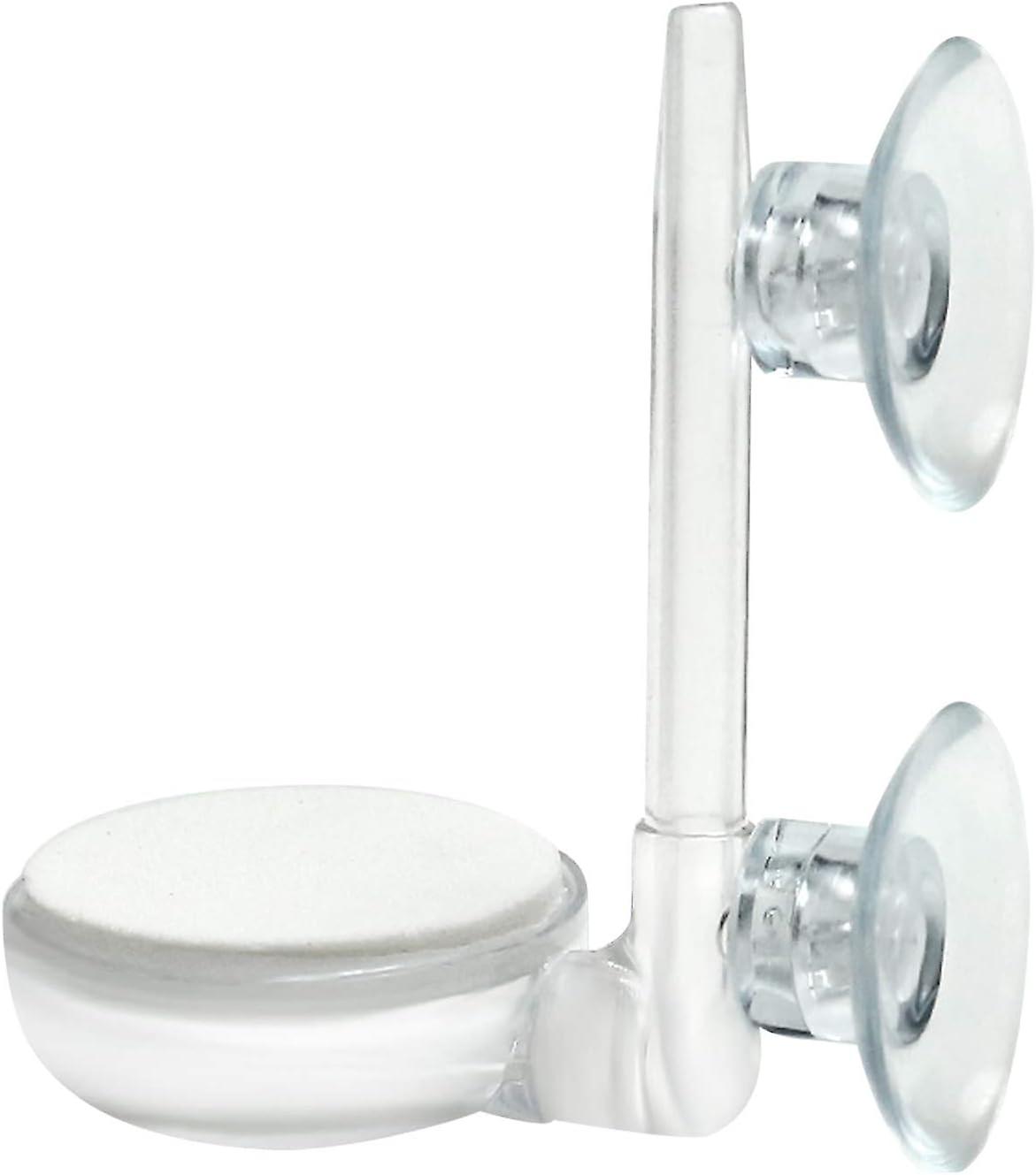 Aquarium Air Stone Diffuser, Bubble Stone for Aquariums & Hydroponics