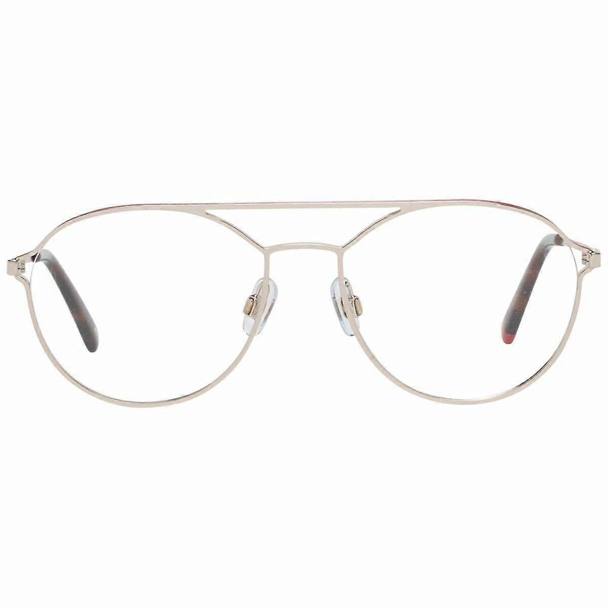 Unisex' Spectacle frame WEB EYEWEAR WE5300 53028