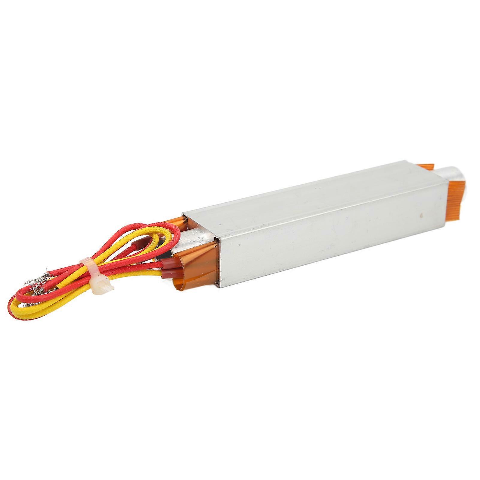 Contactless Smart IC Card Reader IP68 Waterproof for Security Door Access Control System