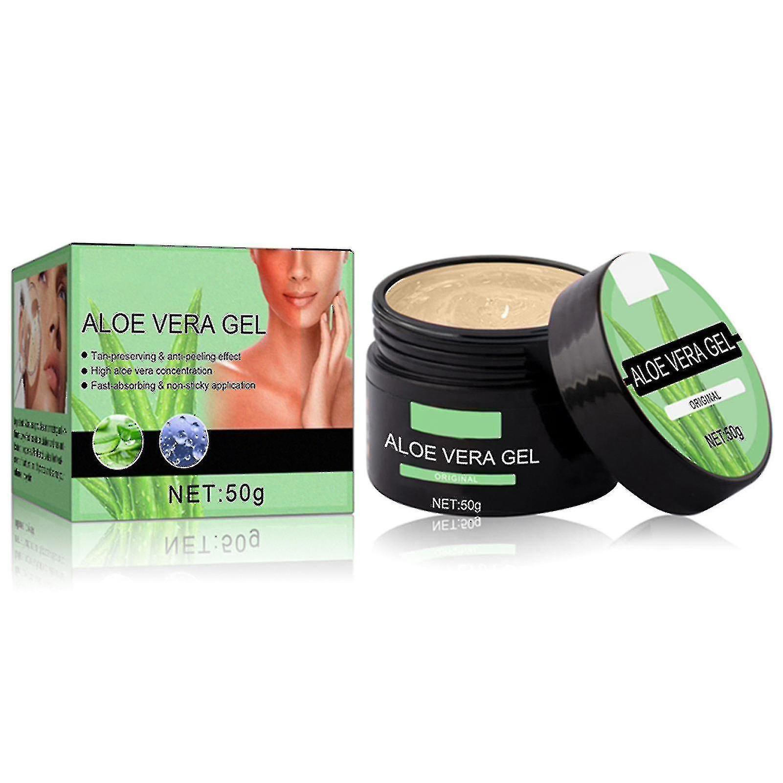 Fast Tanning Cream Waterproof Tanning Accelerator Cream With Carrots Oil Extract Soft Brownb