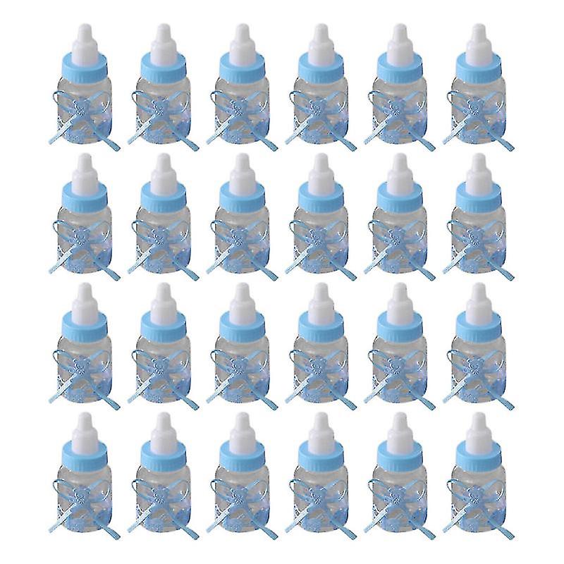 24pcs Décoration de mariage