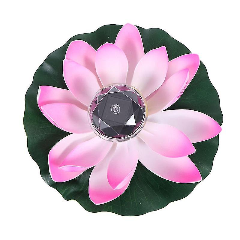 1pcs Pool Decoration Light