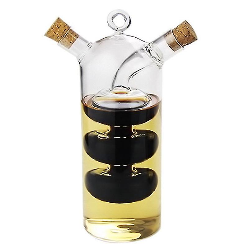 Home & Garden > Kitchen & Dining > Tableware > Serveware > Butter Dishes