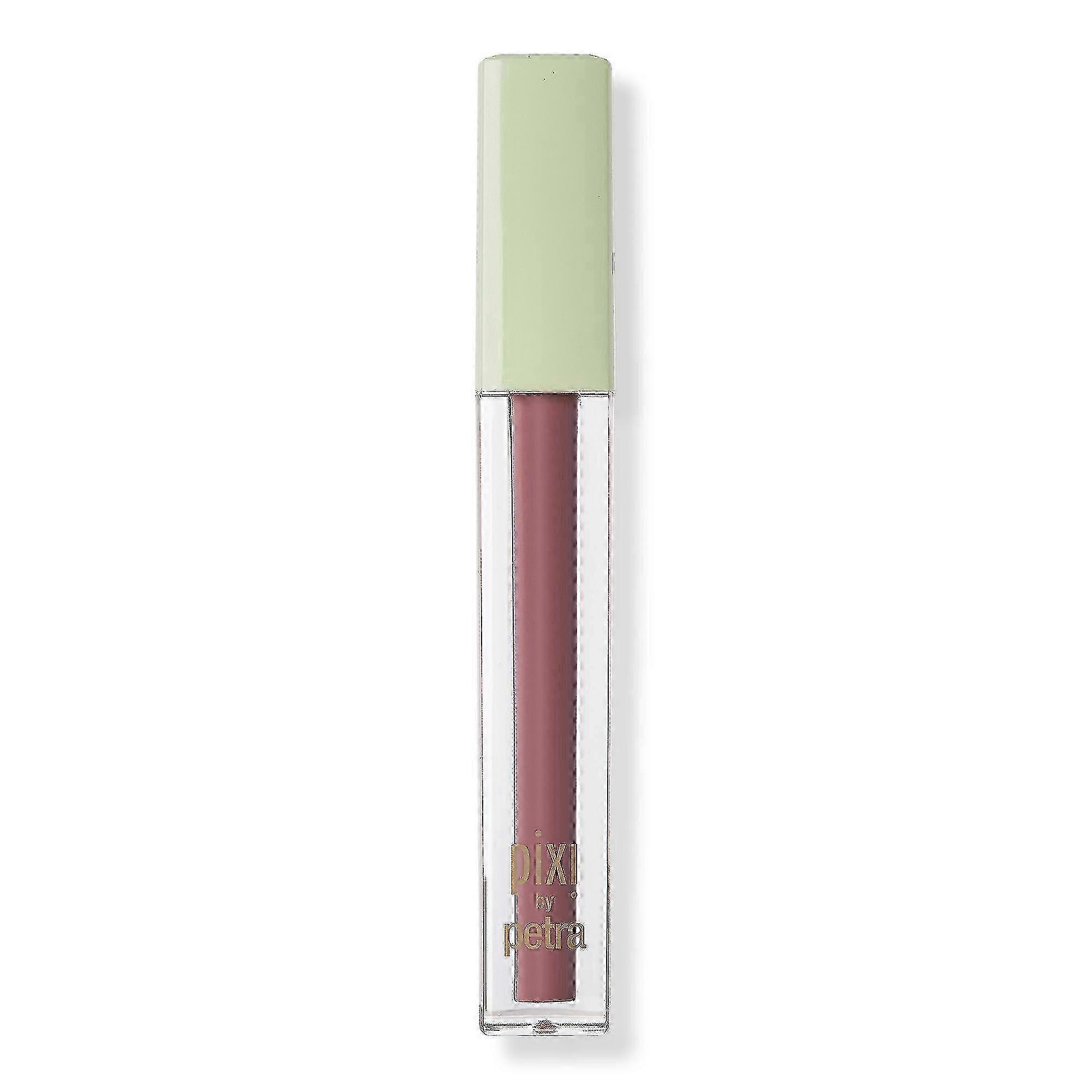 Pixi Liplift Max,透明玫瑰色,0.09 盎司