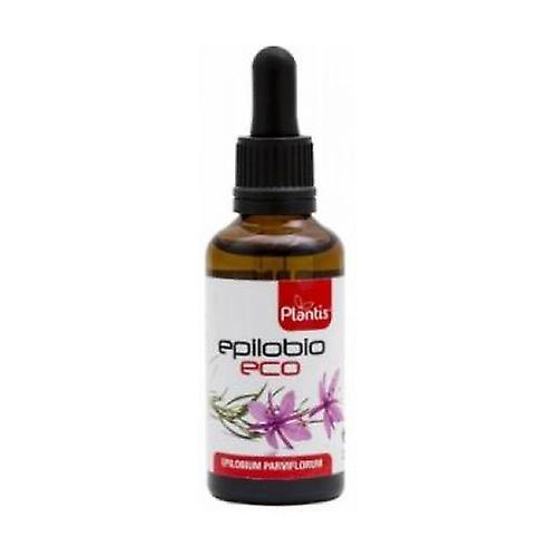 Epilobium Extract Eco 50 ml