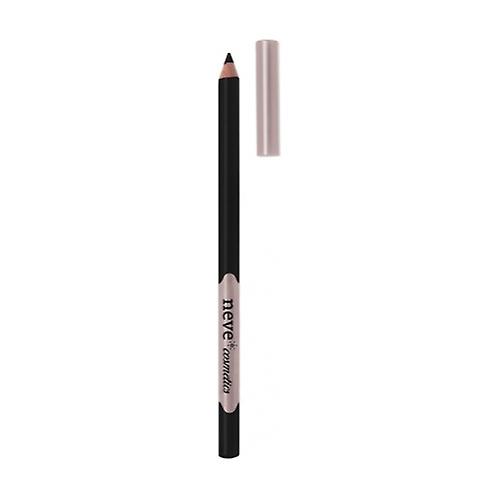 Pastello Liquirizia eye pencil 1 unit