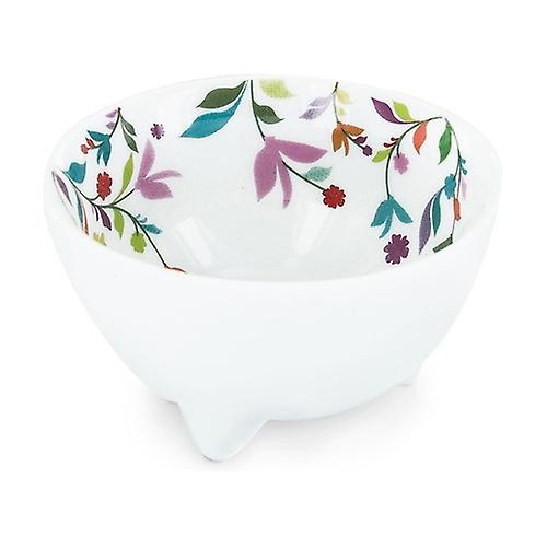 Vegetal Incense Holder 1 unit