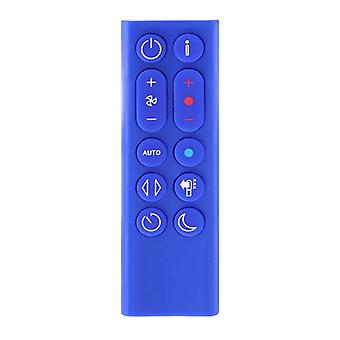 Air Purifier Dyson Am09 Remote Control Replacement Components