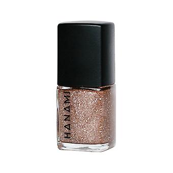 Hanami nail polish dancing on my own 15ml