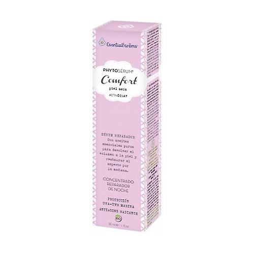 Phytoserum Comfort Dry Skin 30 ml