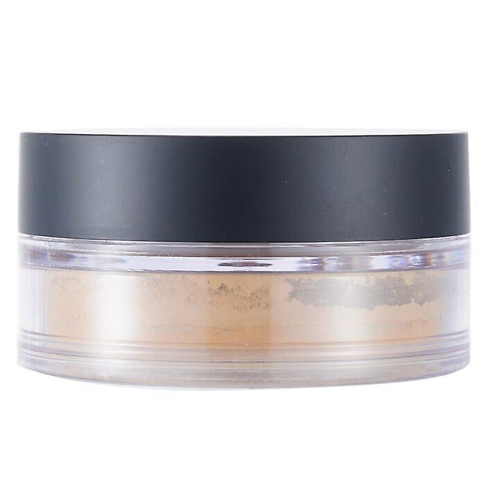 Bareminerals Matte Foundation Broad Spectrum Spf15 - Neutral Medium 6g/0.21oz
