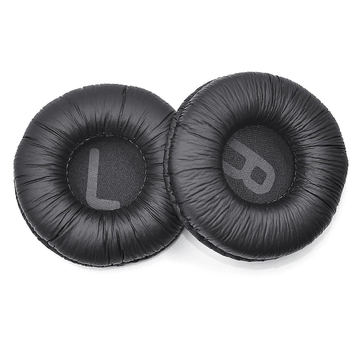 Replacement Earpads For Sennheiser HD25l HD25ll Headphones