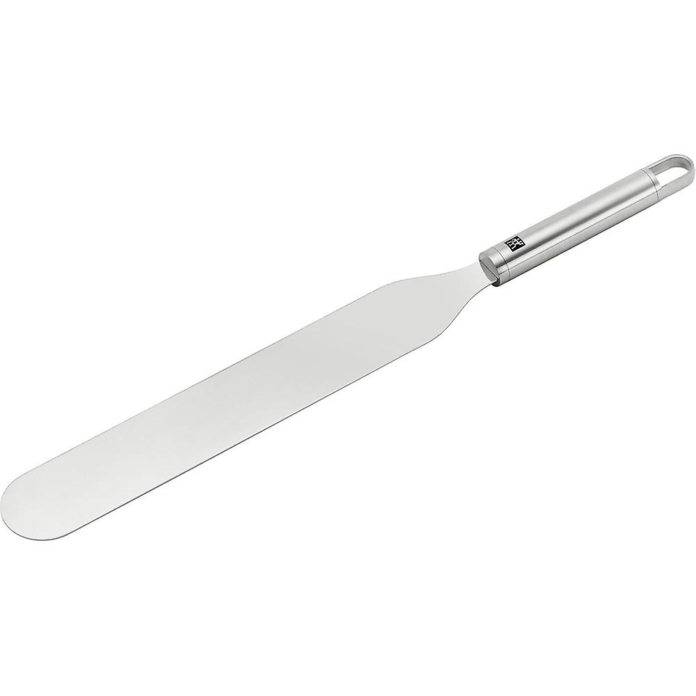 Zwilling icing spatula 40 cm 371600270