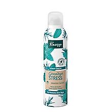Kneipp - Goodbye Stress - Doucheschuim 200ml