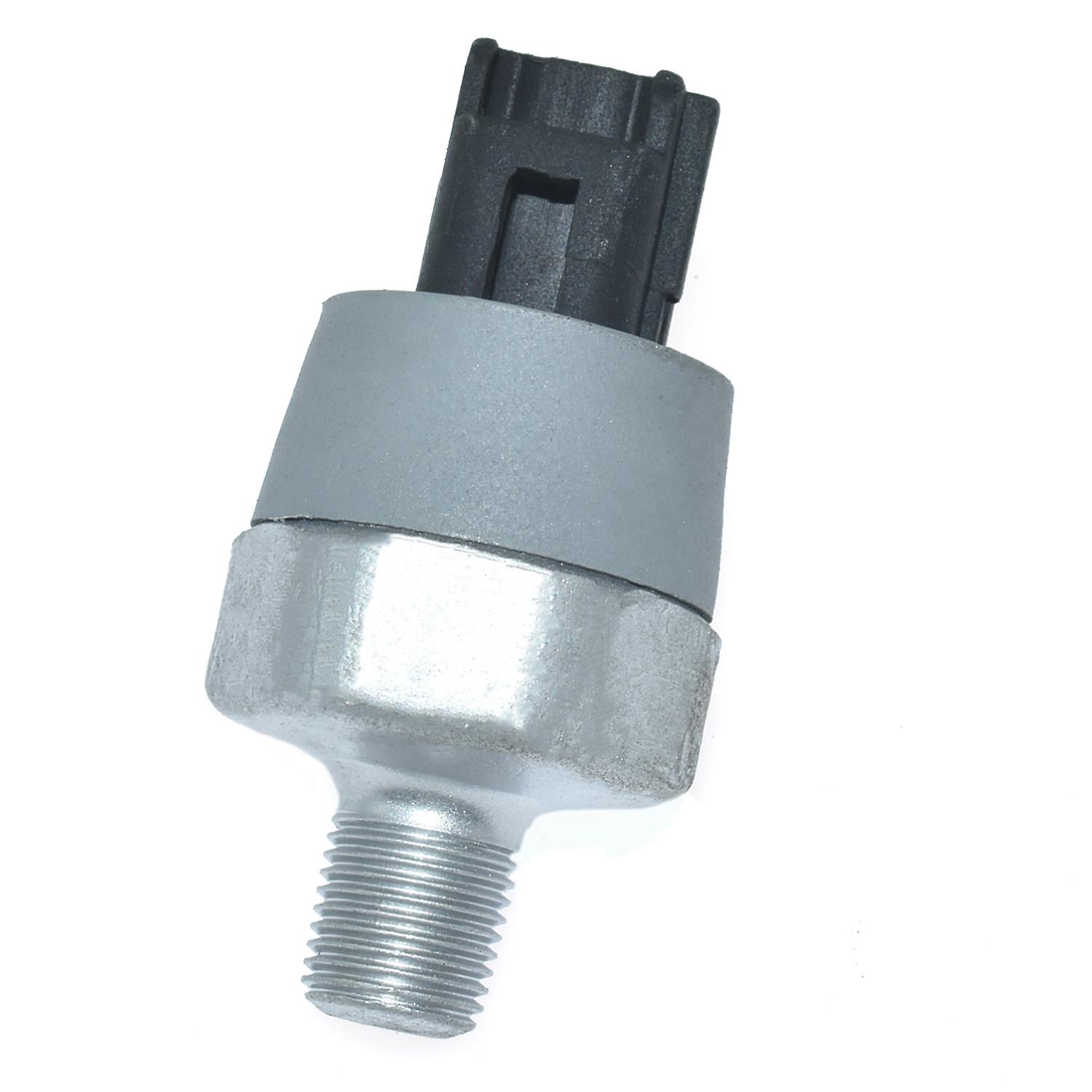 Fuel pressure regulator 83530-30090
