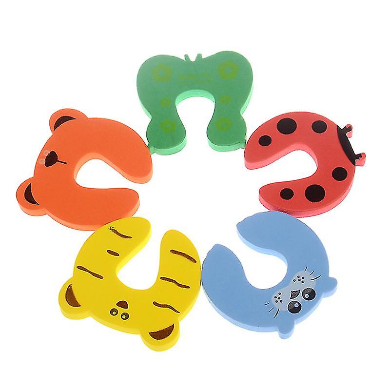 1pcs Animal Stopper Clipper
