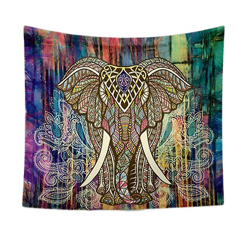 1pcs Printing Beach Towel