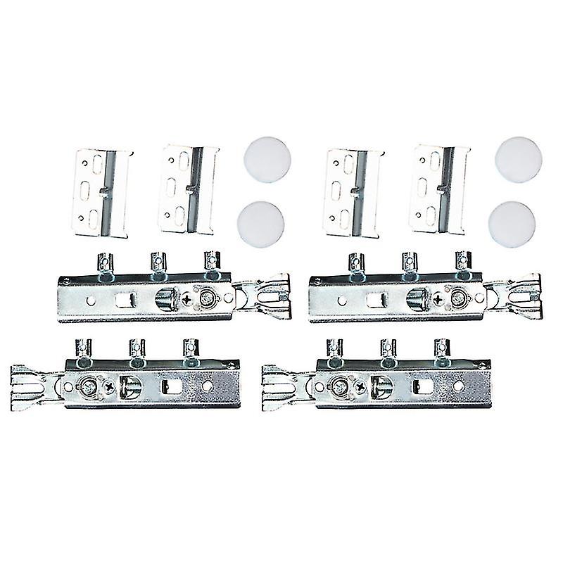 2set Cupboard Hanger