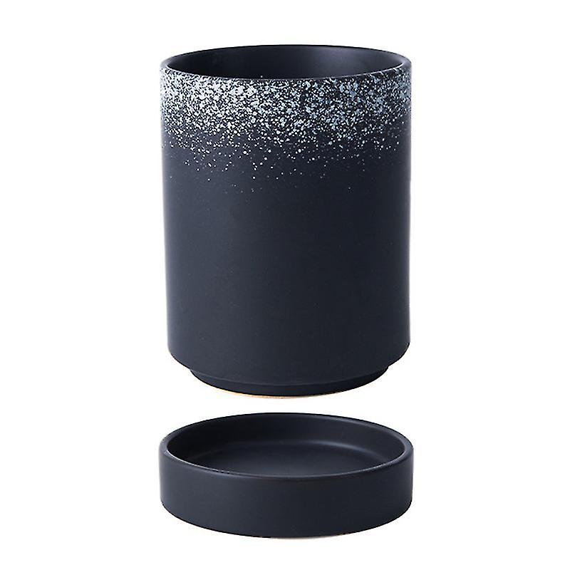 The New 1pcs Chopsticks Rack