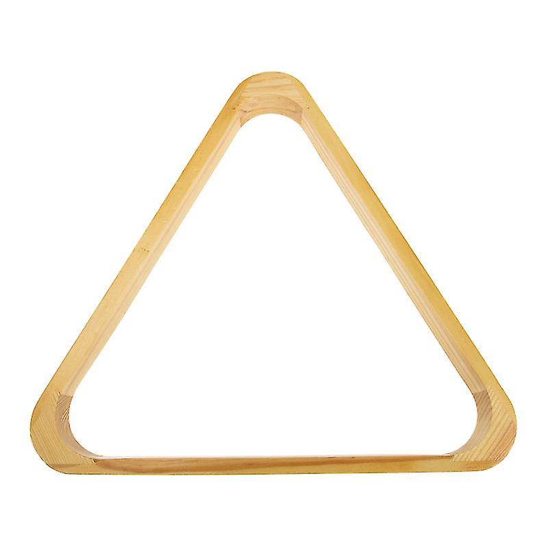 1pcs Pool Table Accessories