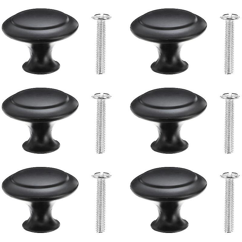 30set Door Knobs