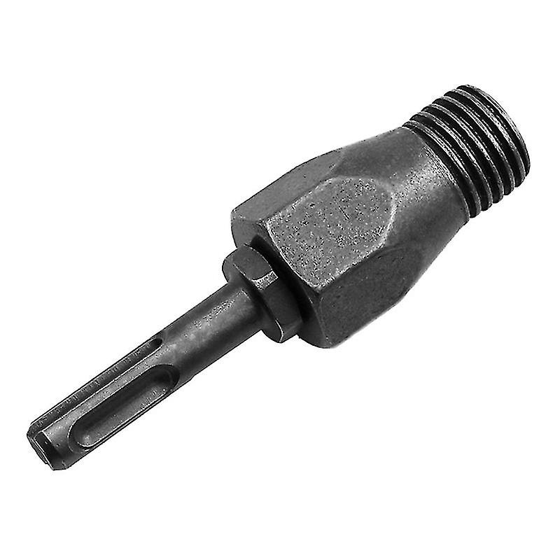 Metal Drill Chuck For Machinery Use