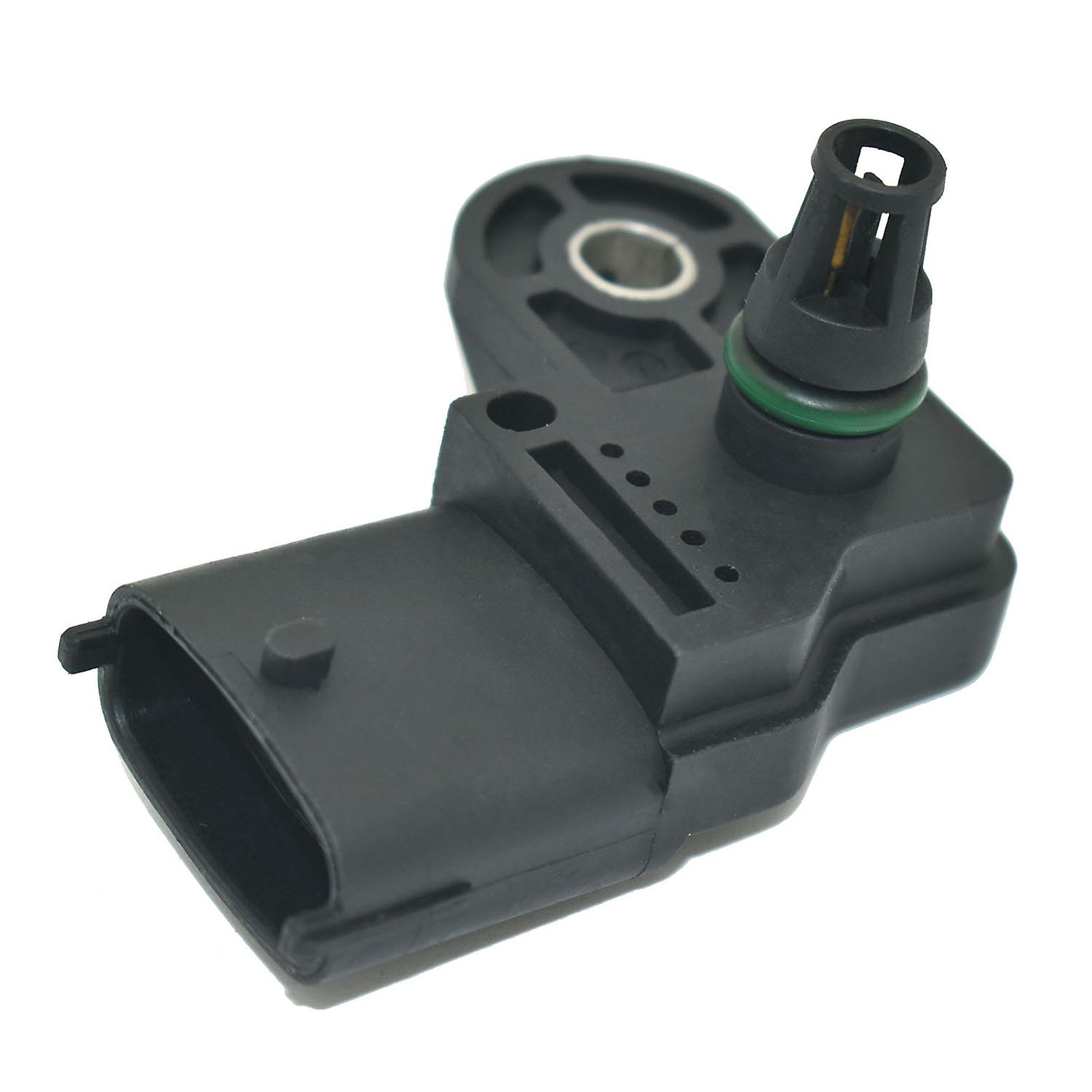 MAP  Sensor 281002845