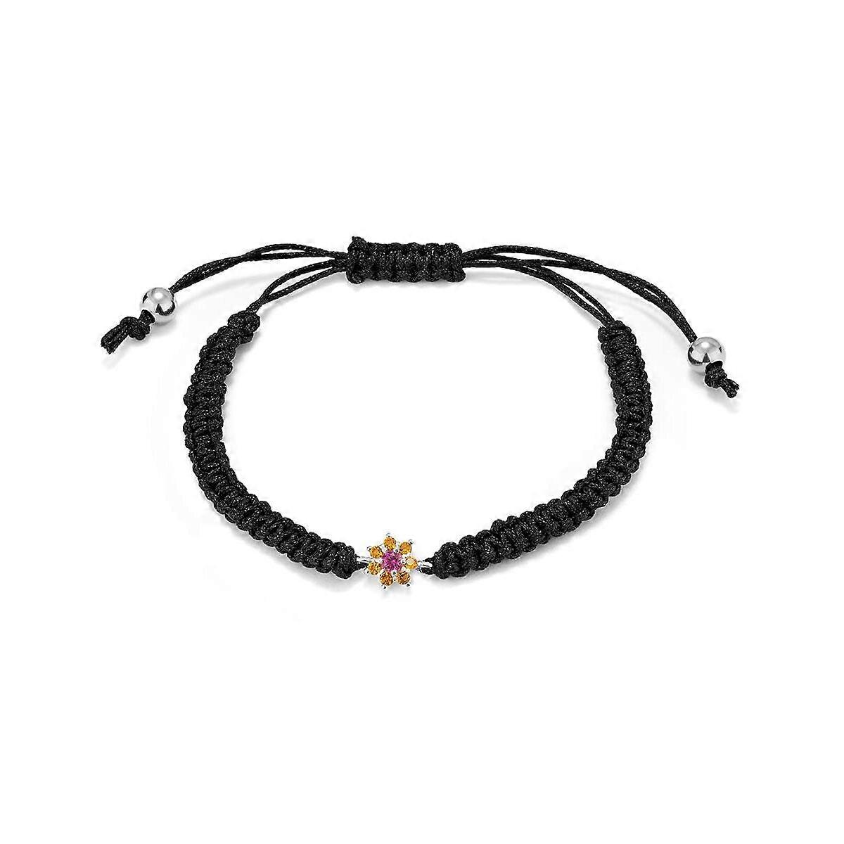Ladies' Bangle Radiant RY000120 19 cm