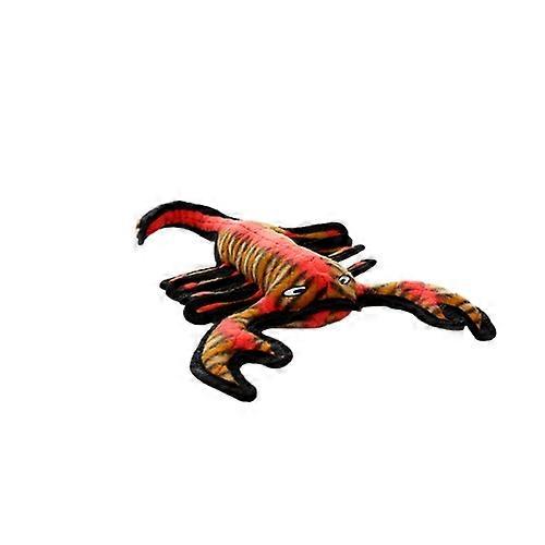 Tuffy Desert Scorpion, 1 Each