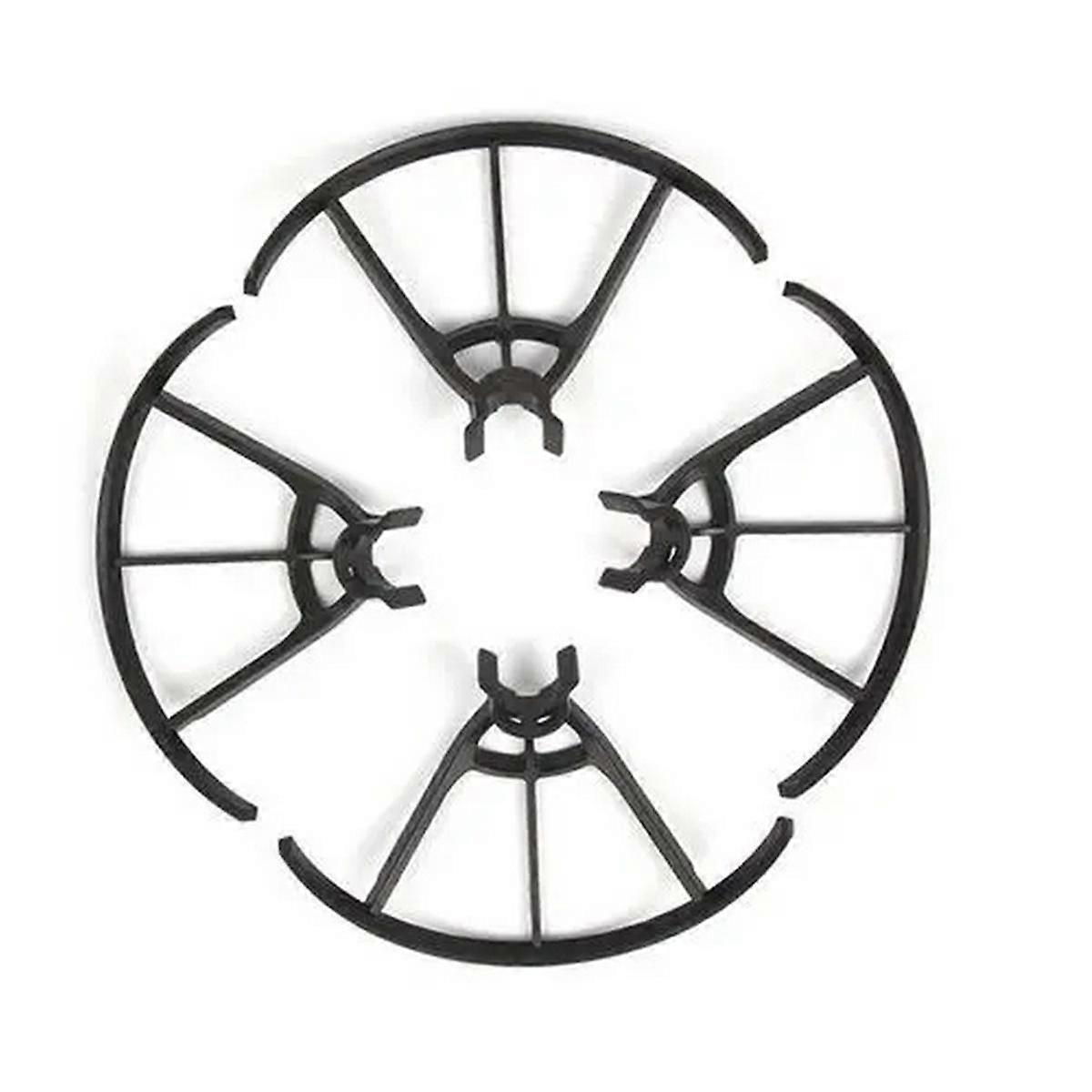 Propeller Guard Protector Prop Blades Protection Cover Propellers Props for Drone Propeller Shell