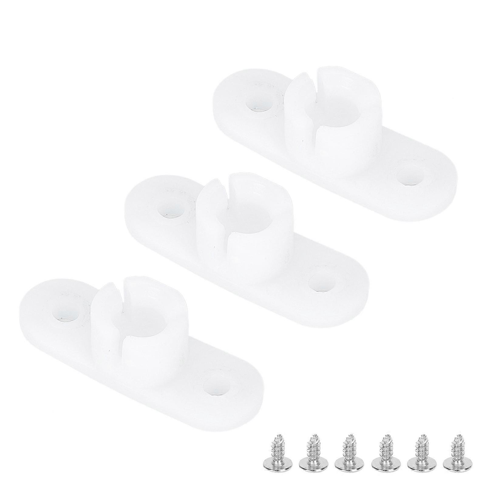 Car Headlight Trimmer Socket Adjustable STC3368 Replacement for Land Rover 1994?2002