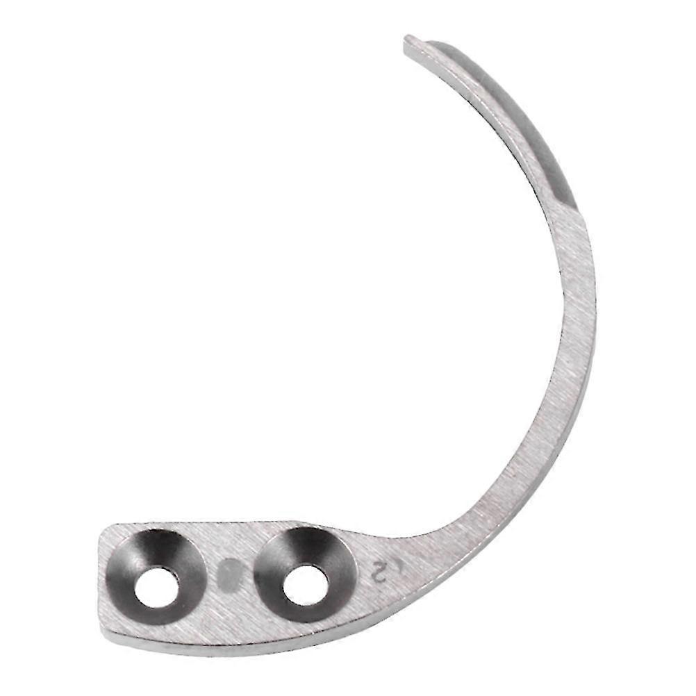 Magnetic Hooks Hook Key Detacher Manual Tag Unlocker Mini Hook Detacher Handheld Detacher Hook