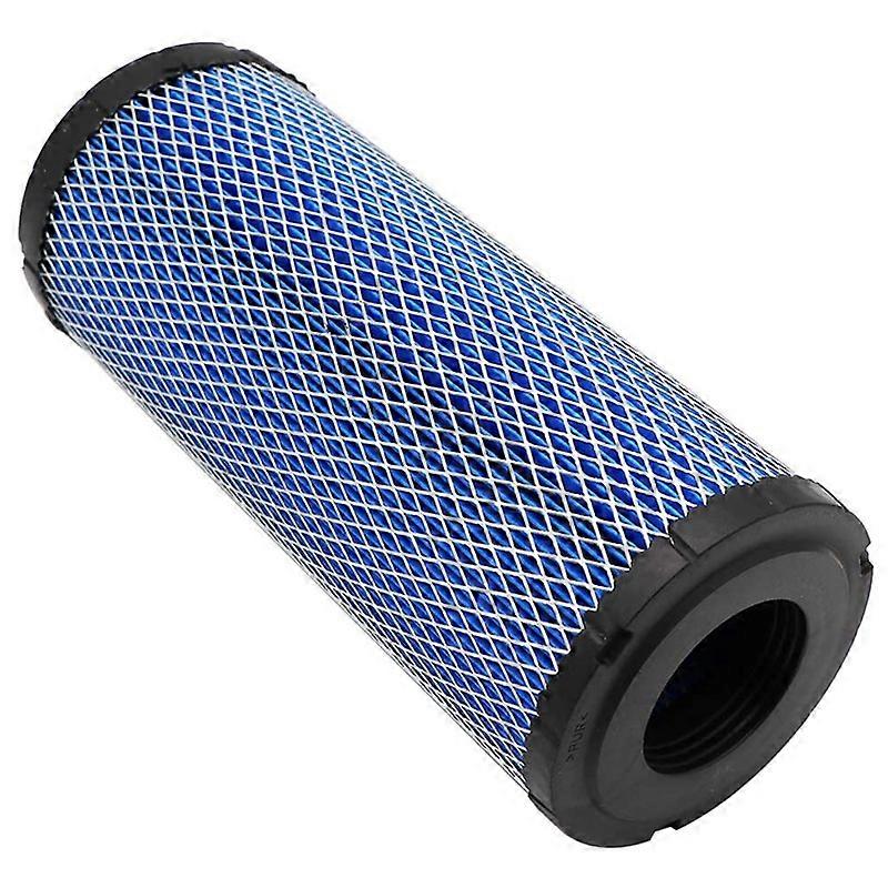Air Filter For Polaris RZR 900 RZR S 1000 Ace 900 General 4 Replace 7082115 7081937 Durable Stable