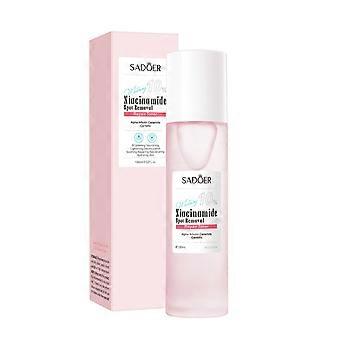 Ceramide Toner Lenitivo Sensibile Riparazione Sbiancante Spotting Lozione Idratante E Ammorbidente 100ml