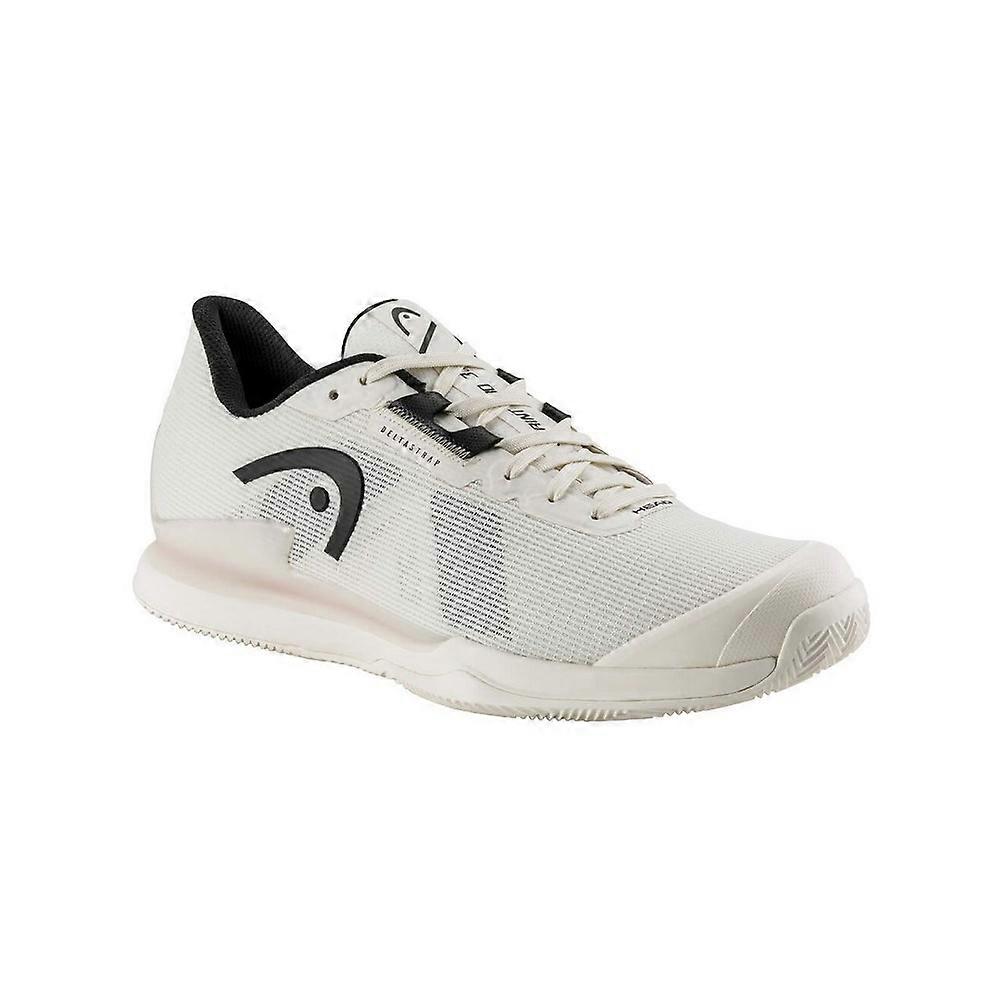 Shoes Head Sprint Pro 3.5 273184CWBK