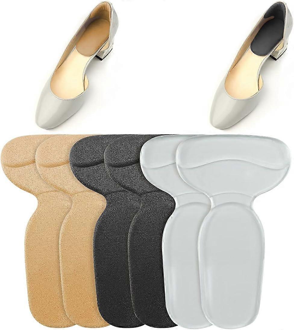 Cockroach Repellers Magic Dust Free Chalk For Cockroachs Ants 5244 Boxes