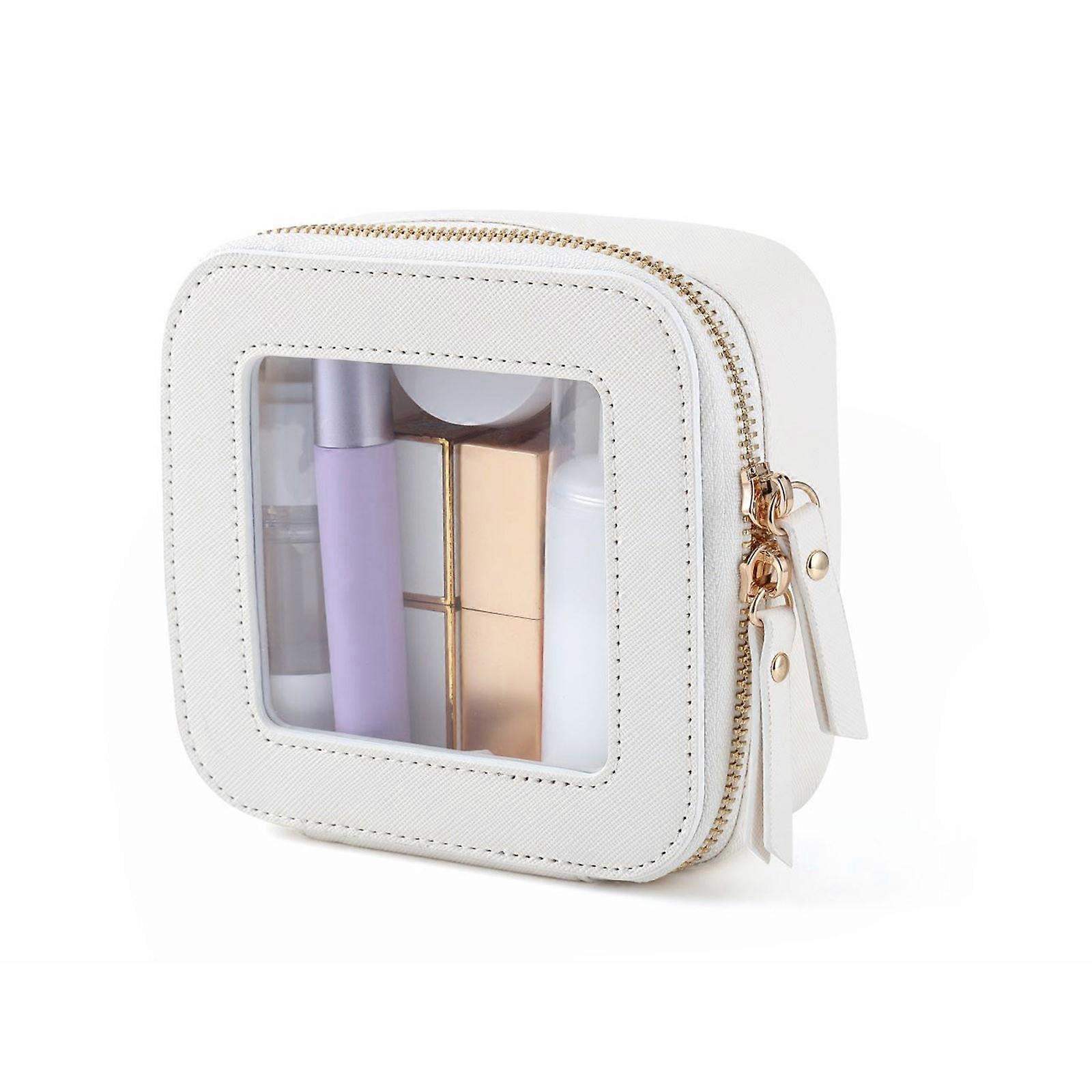 Makeup Bag With High Appearance Value Portable Storage Bag Portable Toiletries Bag FLYE1983