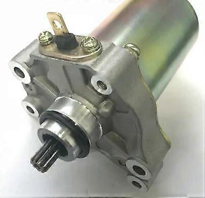 Startmotor for RACING ROTAX MAX FR125 125cc GO KART RACING