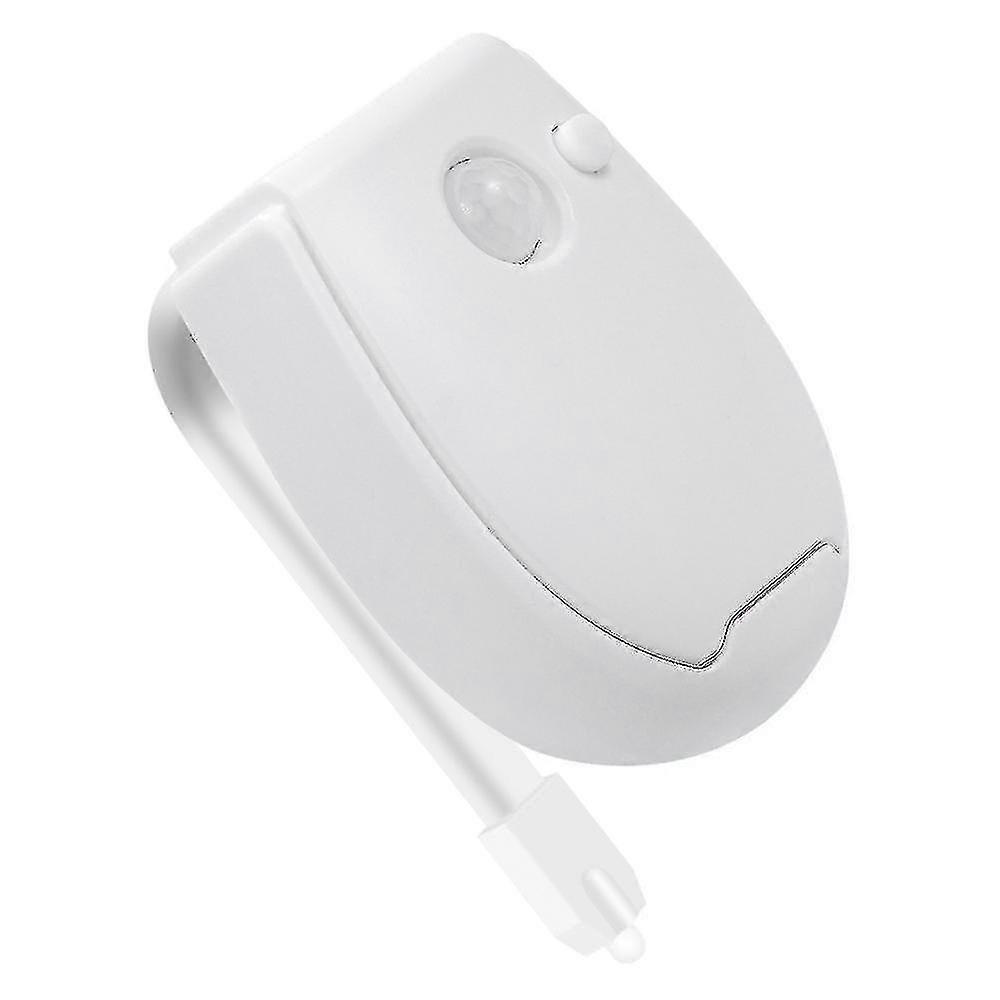 Mot Sensor Asiento de inodoro