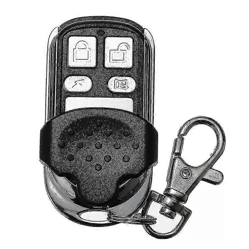 Marantec 868 Mhz Hand Transmitter Garage Door Remote Control Clone 868mhz Digital 382 D384 D302 D304 D313 D321 D323 8683mhz-hao-Excellence