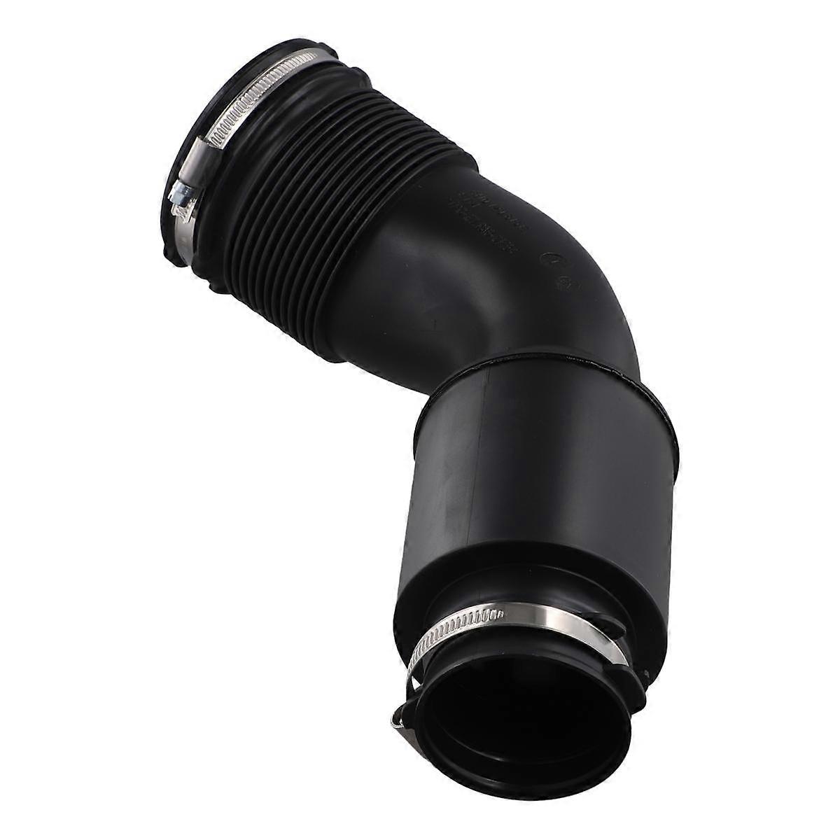 Left Side Engine Air Intake Hose 4H0129615E for A8 D4 S8 4.0L 4H0 129 615 E