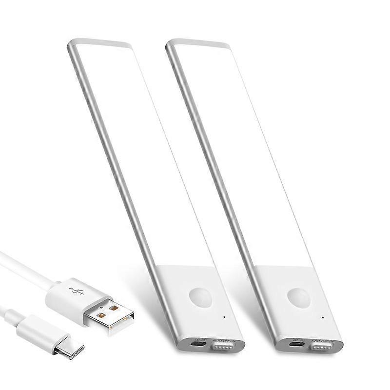 Under Cabinet Lighting, Wireless for Kitchen LED Closet Lights