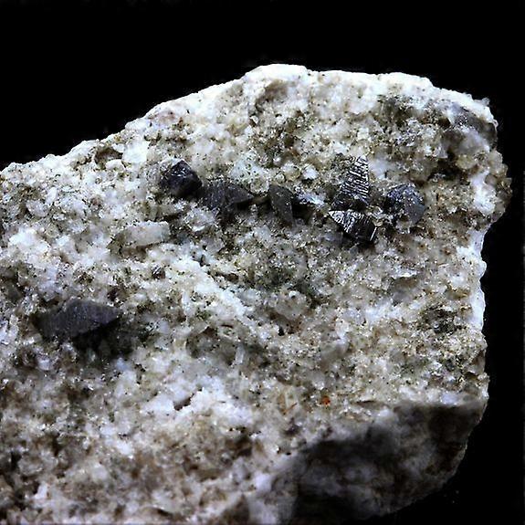 Anatase 106.0 carats