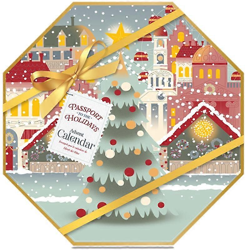 Yankee Candle Advent Calendar Advent Wreath 2024