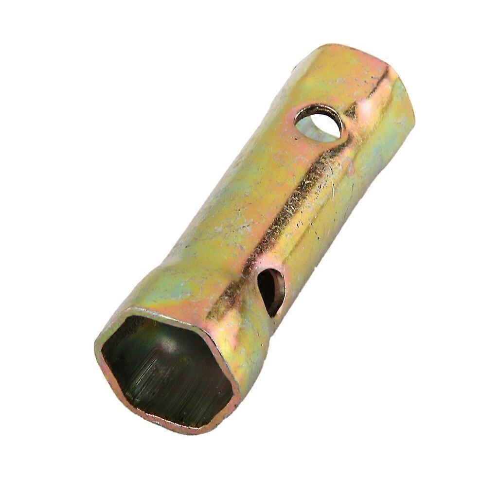 16mm 18mm Double End Spark Plug Box Spanner Hex Socket Tool NEW HOT