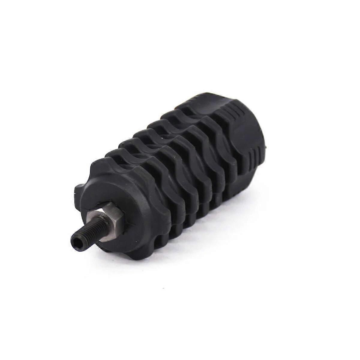 Compound Bow Stabilizer TP612 Hunting Archery Bow Accessories