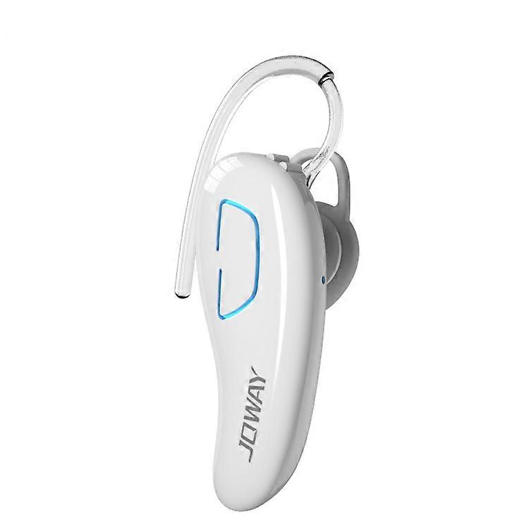 H02 Wireless Stereo Bluetooth Headphone