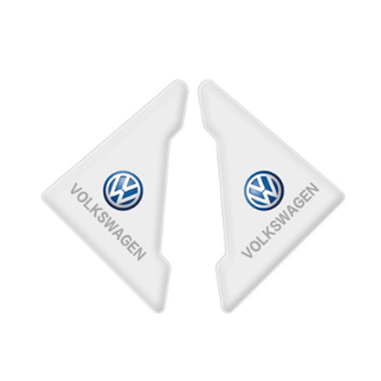 Protezione antigraffio per soglia porta auto, protezione antigraffio per soglia porta per accessori per utensili automobilistici Trasparente Public