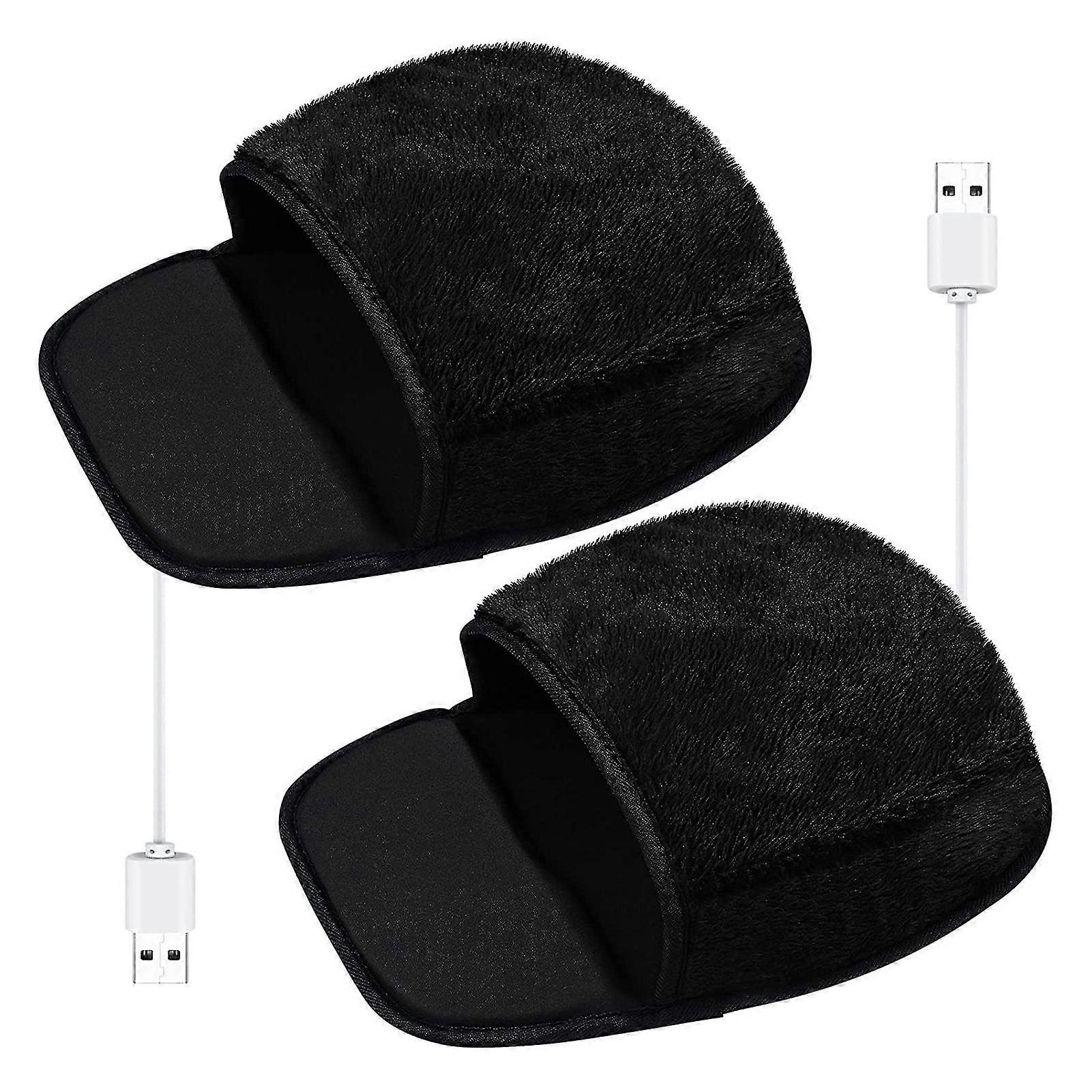 Usb Ed Pad Case For -purpose Comfy Mat For Computer